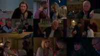 Emmerdale 2018 11 22 Part 2 WEB x264-KOMPOST