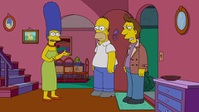 The Simpsons S34E17 XviD-AFG EZTV