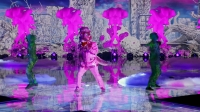 The Masked Singer S04E12 1080p WEB h264-BAE EZTV The Masked Singer S04E12 1080p WEB h264-BAE EZTV