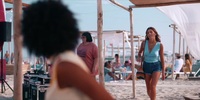Summertime S02 DUBBED WEBRip x265-ION265 EZTV
