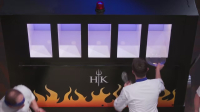 Hells Kitchen US S22E12 720p HEVC x265-MeGusta EZTV