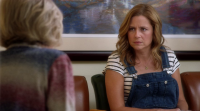 Splitting Up Together S02E09 WEBRip x264-ION10 Splitting Up Together S02E09 WEBRip x264-ION10