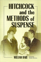 [ FreeCourseWeb ] Hitchcock And the Methods of Suspense