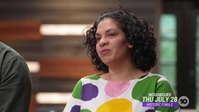MasterChef Australia S14E59 XviD-AFG EZTV MasterChef Australia S14E59 XviD-AFG EZTV