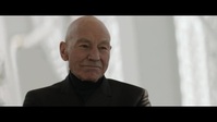 Star Trek Picard S02E01 720p WEB H264-PLZPROPER EZTV
