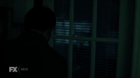Outcast S02E01 HDTV x264-CRAVERS[eztv]