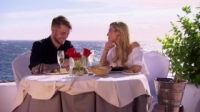 Take Me Out S07E08 WEB x264-TesTeZ [eztv]