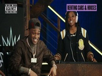 Yo MTV Raps 2022 S01E01 480p x264-mSD EZTV