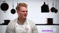 MasterChef Australia S14E56 1080p HEVC x265-MeGusta EZTV MasterChef Australia S14E56 1080p HEVC x265-MeGusta EZTV