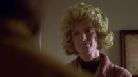 Evil Lives Here S08E04 Momma Made Me Help XviD-AFG EZTV