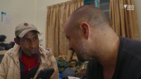 Hunt For Truth Tasmanian Tiger S01E02 XviD-AFG EZTV
