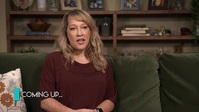 I Am Shauna Rae S02E03 XviD-AFG EZTV