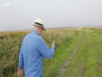 Rick Steins Cornwall S01E14 480p x264-mSD EZTV
