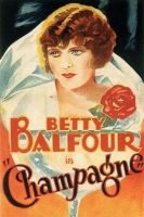 Champagne 1928 BDRip x264-BiPOLAR[TGx]