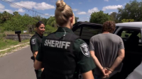 Cops S35E20 720p HEVC x265-MeGusta EZTV