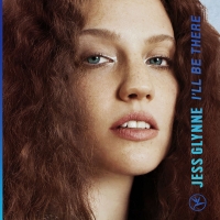 Jess Glynne - Ill Be There (Single, 2018) Mp3 (320kbps) [Hunter]