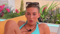 Love Island S09E49 XviD-AFG EZTV