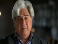 48 Hours S37E06 480p x264-mSD EZTV 48 Hours S37E06 480p x264-mSD EZTV