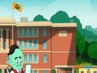 Ollies Pack S01E03 480p x264-mSD [eztv]