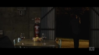 Aftertaste S01E06 XviD-AFG EZTV Aftertaste S01E06 XviD-AFG EZTV
