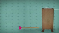 Richard Hammonds Crazy Contraptions S01E05 1080p HEVC x265-MeGusta EZTV Richard Hammonds Crazy Contraptions S01E05 1080p HEVC x265-MeGusta EZTV