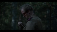 Shadow Lines S02E08 1080p WEB H264-CBFM EZTV