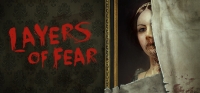 Layers of Fear v1.1.0-GOG Layers of Fear v1.1.0-GOG