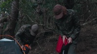 Tracked NZ S01E08 XviD-AFG EZTV Tracked NZ S01E08 XviD-AFG EZTV