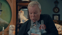 Taskmaster S17E07 WEBRip x264-XEN0N EZTV Taskmaster S17E07 WEBRip x264-XEN0N EZTV