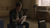 Barry S02E06 720p WEB H264-MEMENTO [eztv]