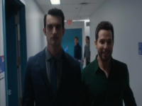 So Help Me Todd S02E01 480p x264-mSD EZTV So Help Me Todd S02E01 480p x264-mSD EZTV