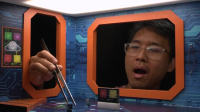 Big Brother US S26E34 XviD-AFG EZTV