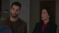So Help Me Todd S01E04 iNTERNAL 1080p HEVC x265-MeGusta EZTV So Help Me Todd S01E04 iNTERNAL 1080p HEVC x265-MeGusta EZTV