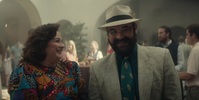 Physical S01E04 720p WEB H264-GLHF EZTV