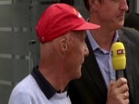 Legends Of Speed S01E01 Rivals 480p x264-mSD EZTV