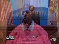 Judge Mathis S22E16 480p x264-mSD EZTV