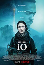 IO 2019 1080p WEB-DL x264 [1 4GB] [MP4]