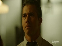 Quantum Leap 2022 S01E16 480p x264-mSD EZTV