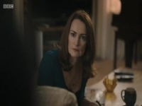 The A Word S03E05 480p x264-mSD [eztv]