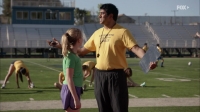 Speechless S01E01 MULTi 720p WEB H264-CiELOS [eztv]