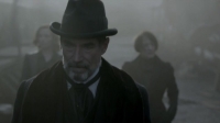 Penny Dreadful S03E09 HDTV x264 FLEET rarbg Penny Dreadful S03E09 HDTV x264 FLEET rarbg