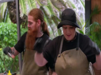Cooks On Fire S02E02 480p x264-mSD EZTV