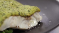 MasterChef S18E12 1080p HEVC x265-MeGusta EZTV