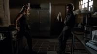 Banshee S04E03 HDTV x264 FUM eztv