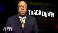 The Justice Report 2021 S01E02 720p WEB h264-PFa EZTV The Justice Report 2021 S01E02 720p WEB h264-PFa EZTV