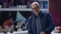 The Unicorn S02E01 XviD-AFG EZTV