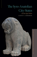 [ FreeCourseWeb ] The Syro-Anatolian City-States - An Iron Age Culture