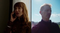 Lust S01E01 XviD-AFG EZTV Lust S01E01 XviD-AFG EZTV