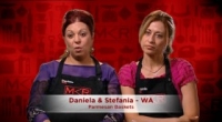 My Kitchen Rules S02E23 WEB x264-GIMINI [eztv]