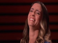 Shark Tank S13E14 REPACK 480p x264-mSD EZTV